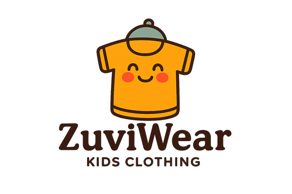 ZuviWears