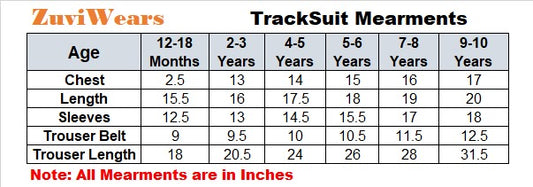 BLACK STRIPS TOWEL PRINTED UNISEX TRACKSUIT-WINTER