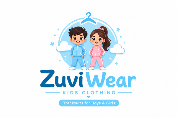 ZuviWears